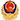 皖ICP备26051943号