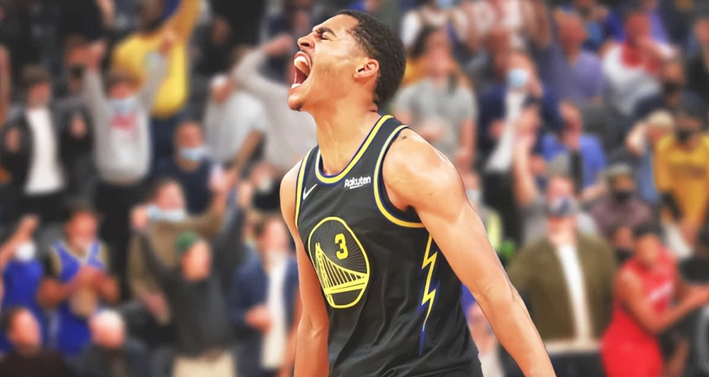 9, 掘金约基奇蝉联MVP  