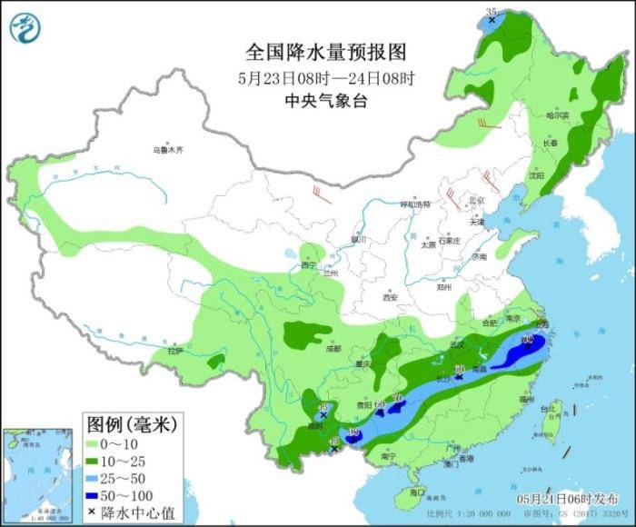 百家乐经验- 特鲁瓦逆袭成功逃离降级区  