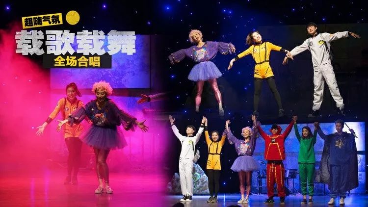 真人百家乐-尼斯天才少年首秀惊艳全场  